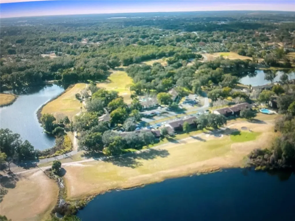 757 Midway Drive Ocala FL 34472