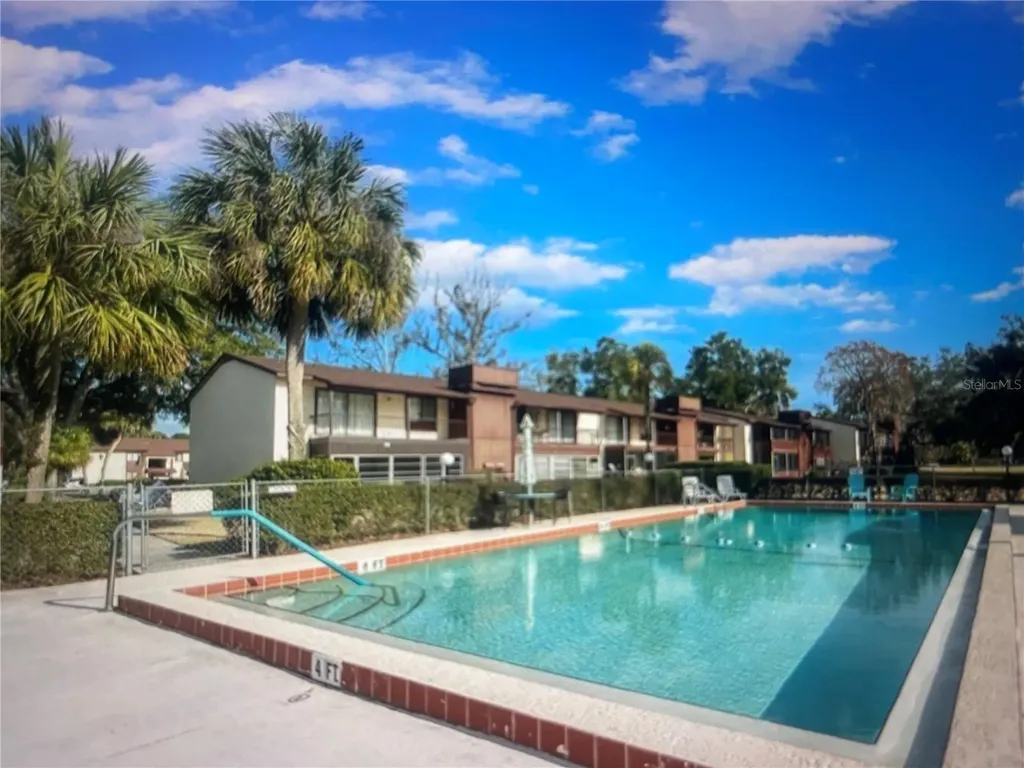 757 Midway Drive Ocala FL 34472