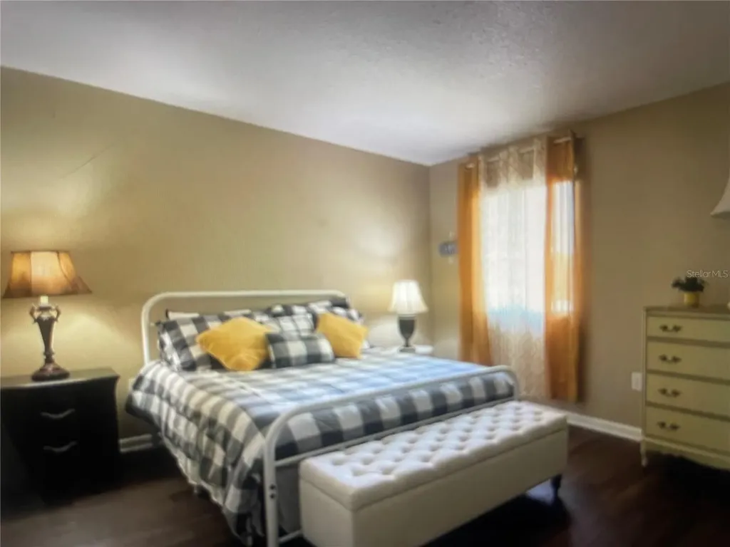 757 Midway Drive Ocala FL 34472