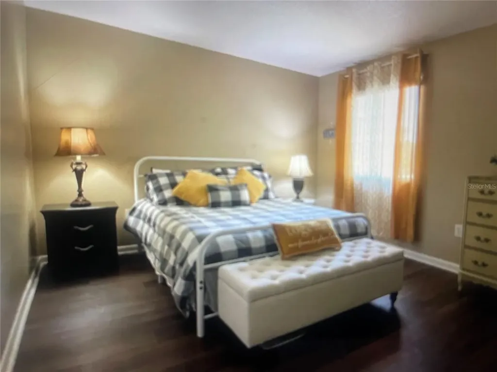 757 Midway Drive Ocala FL 34472