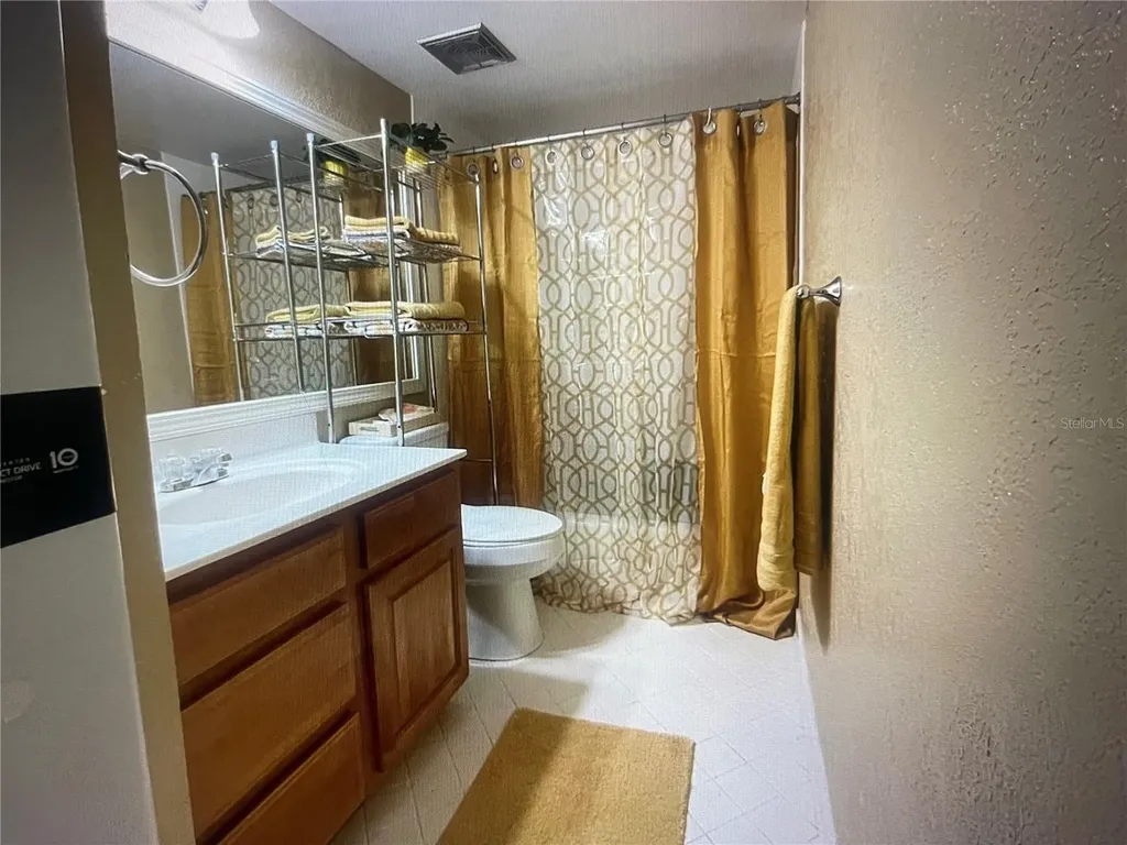 757 Midway Drive Ocala FL 34472