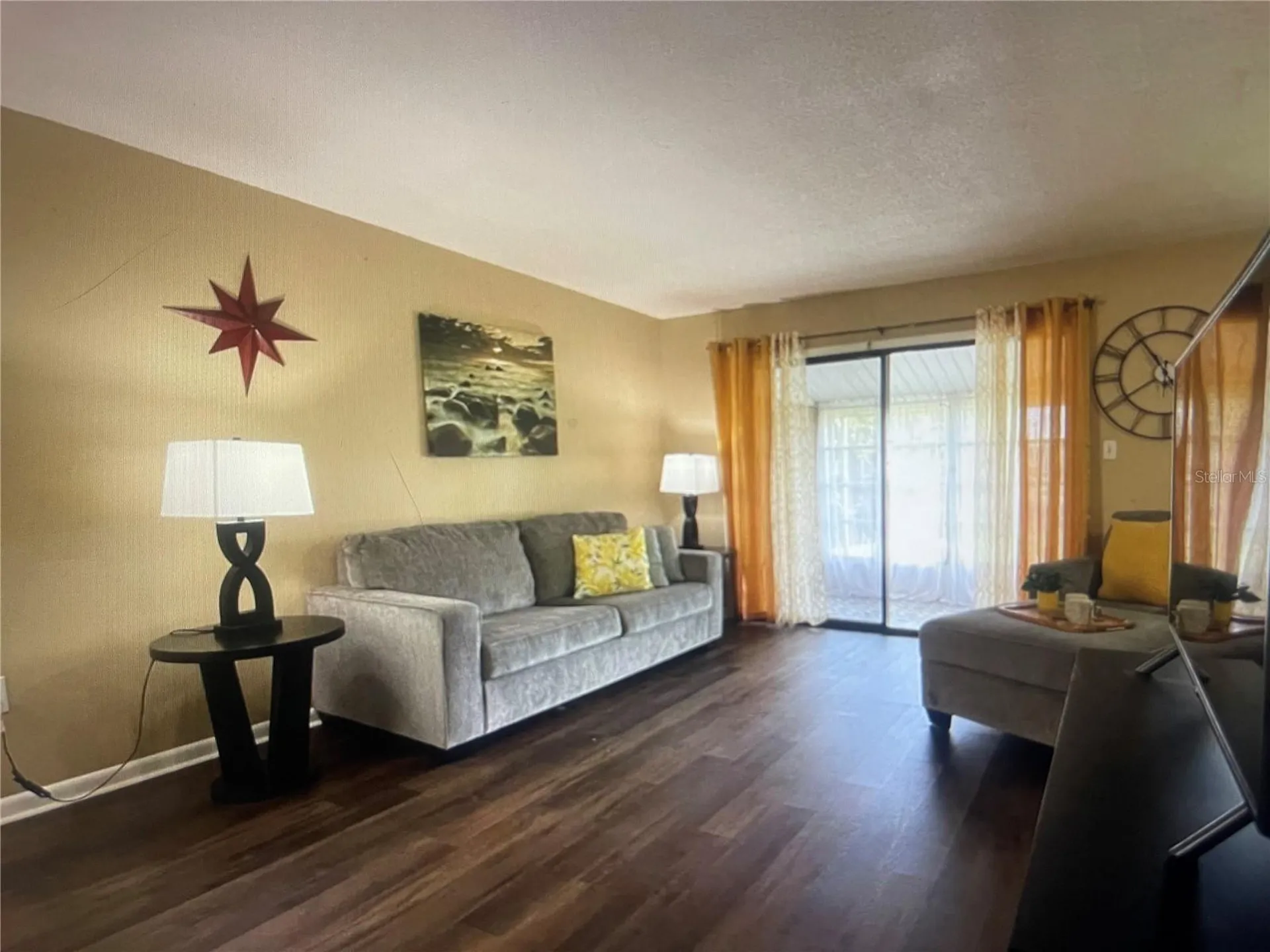 757 Midway Drive Ocala FL 34472