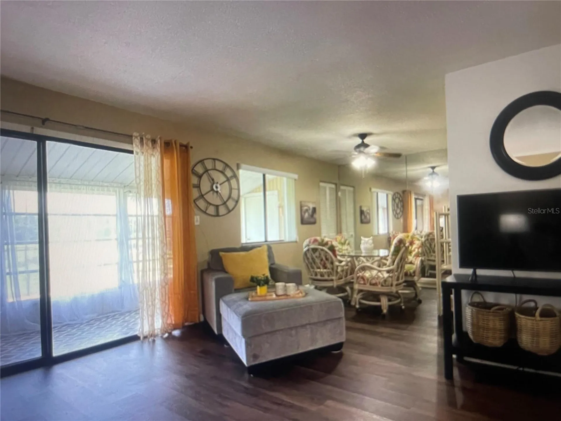757 Midway Drive Ocala FL 34472
