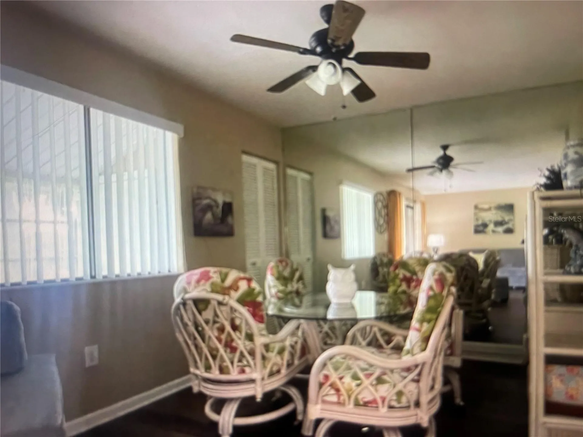 757 Midway Drive Ocala FL 34472