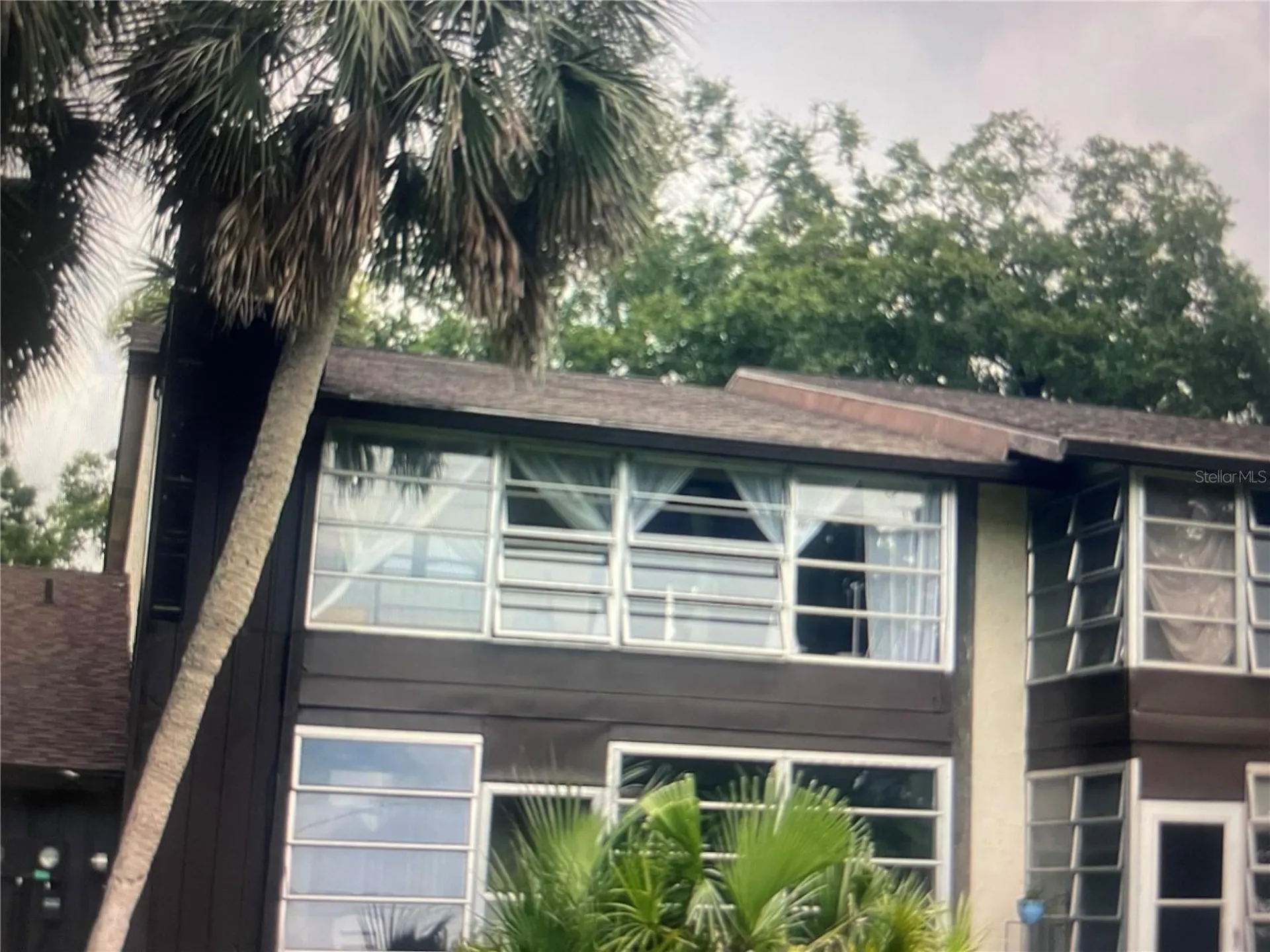 757 Midway Drive Ocala FL 34472