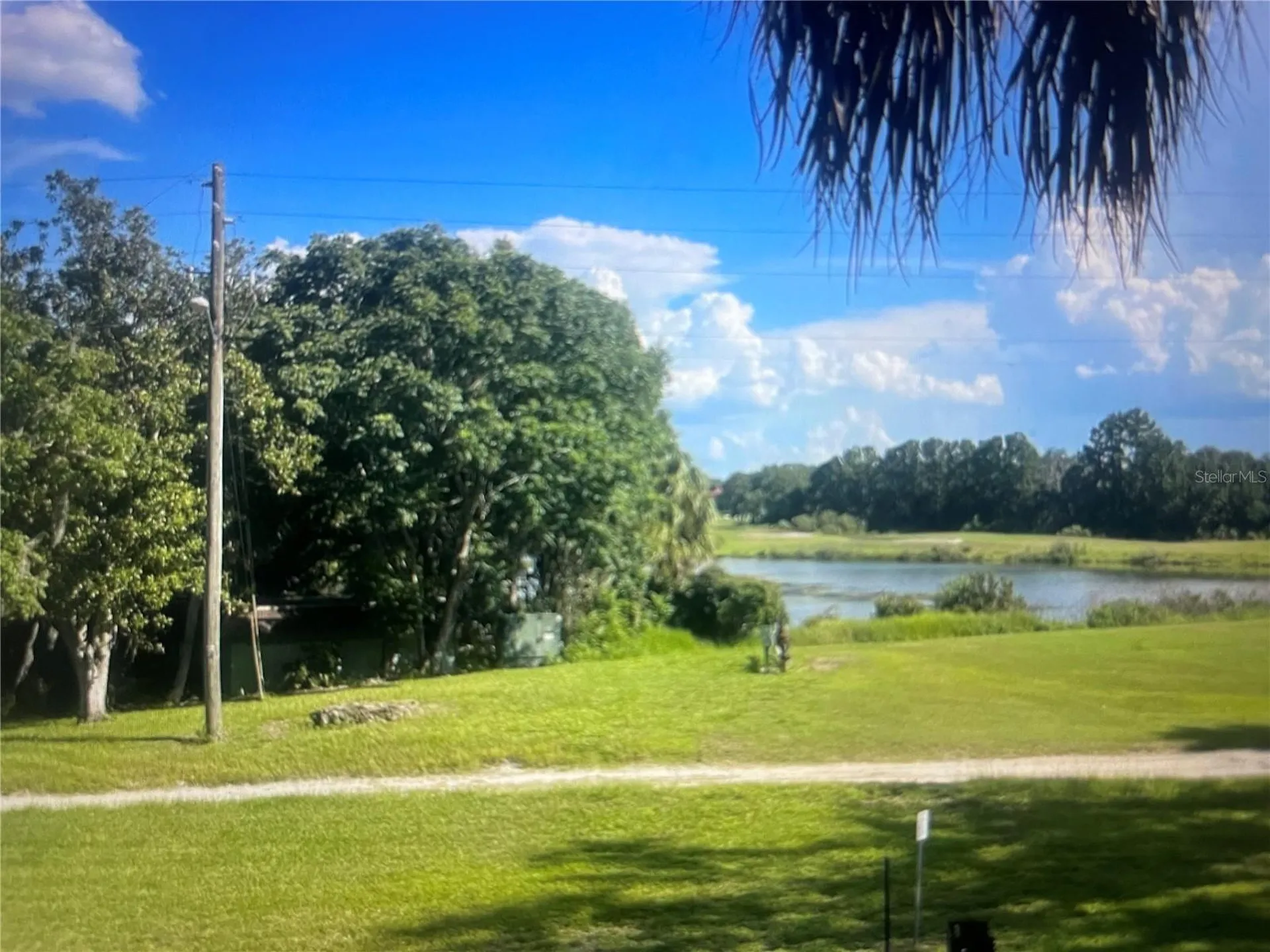 757 Midway Drive Ocala FL 34472