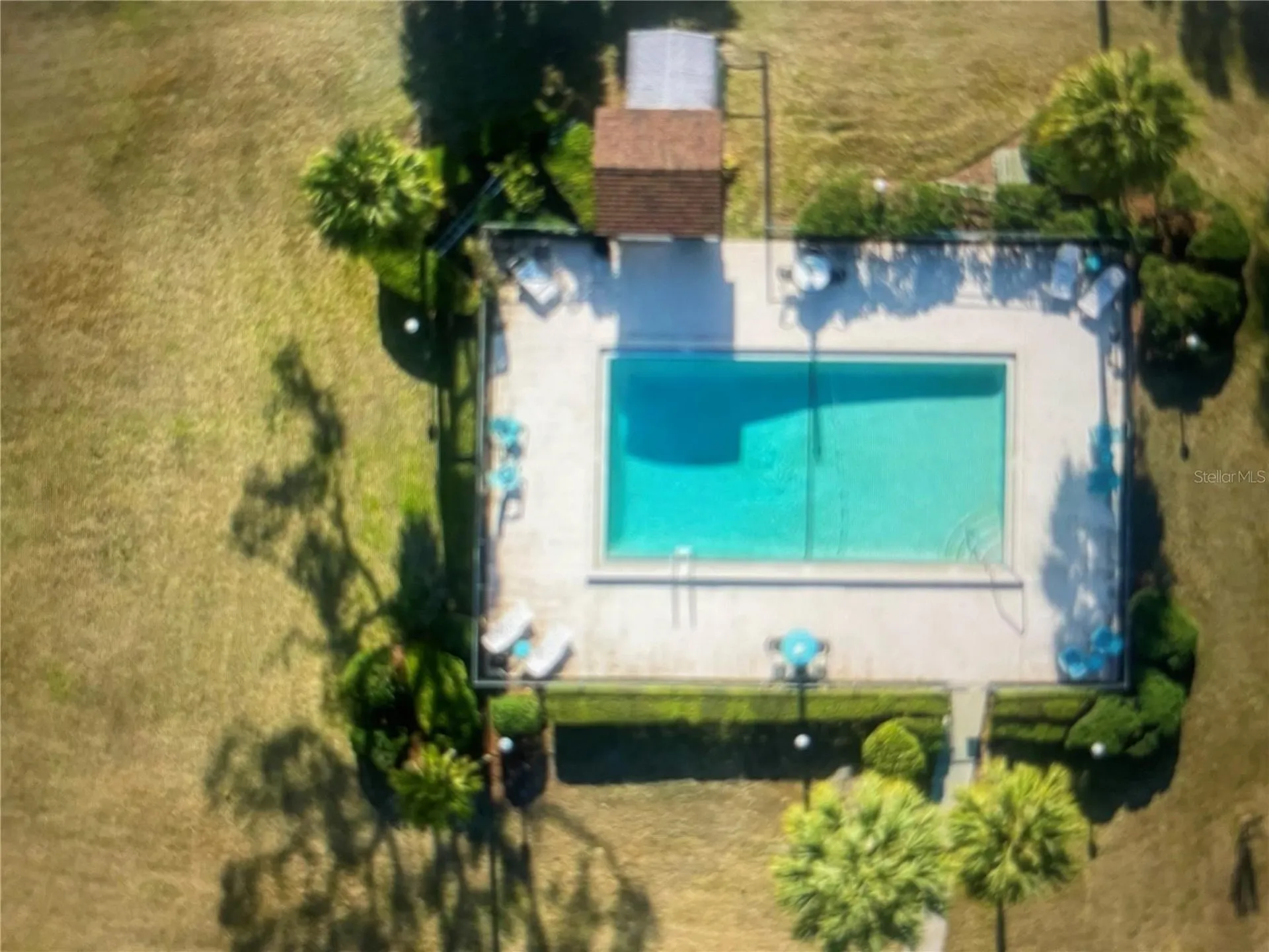757 Midway Drive Ocala FL 34472