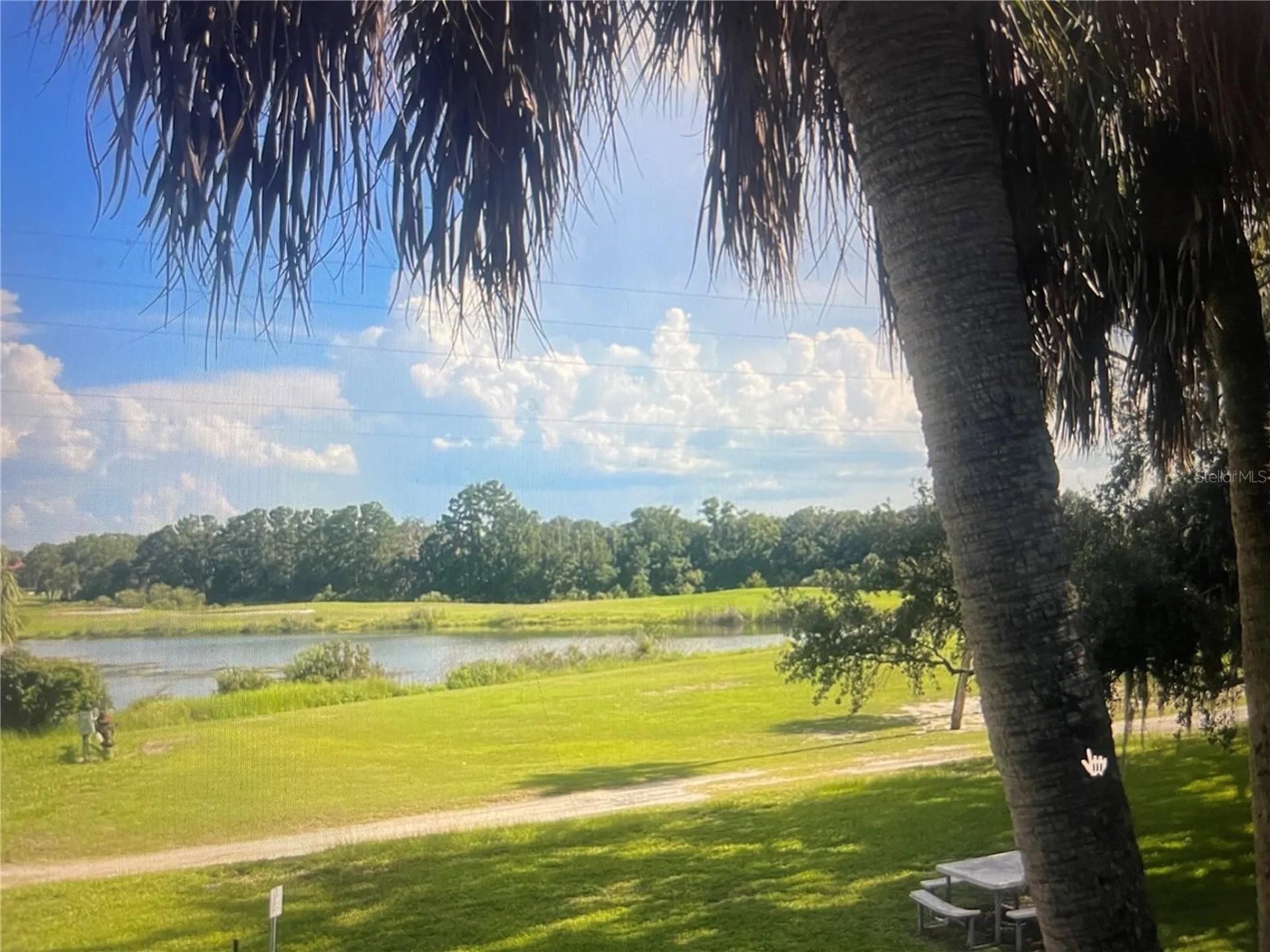 757 Midway Drive Ocala FL 34472