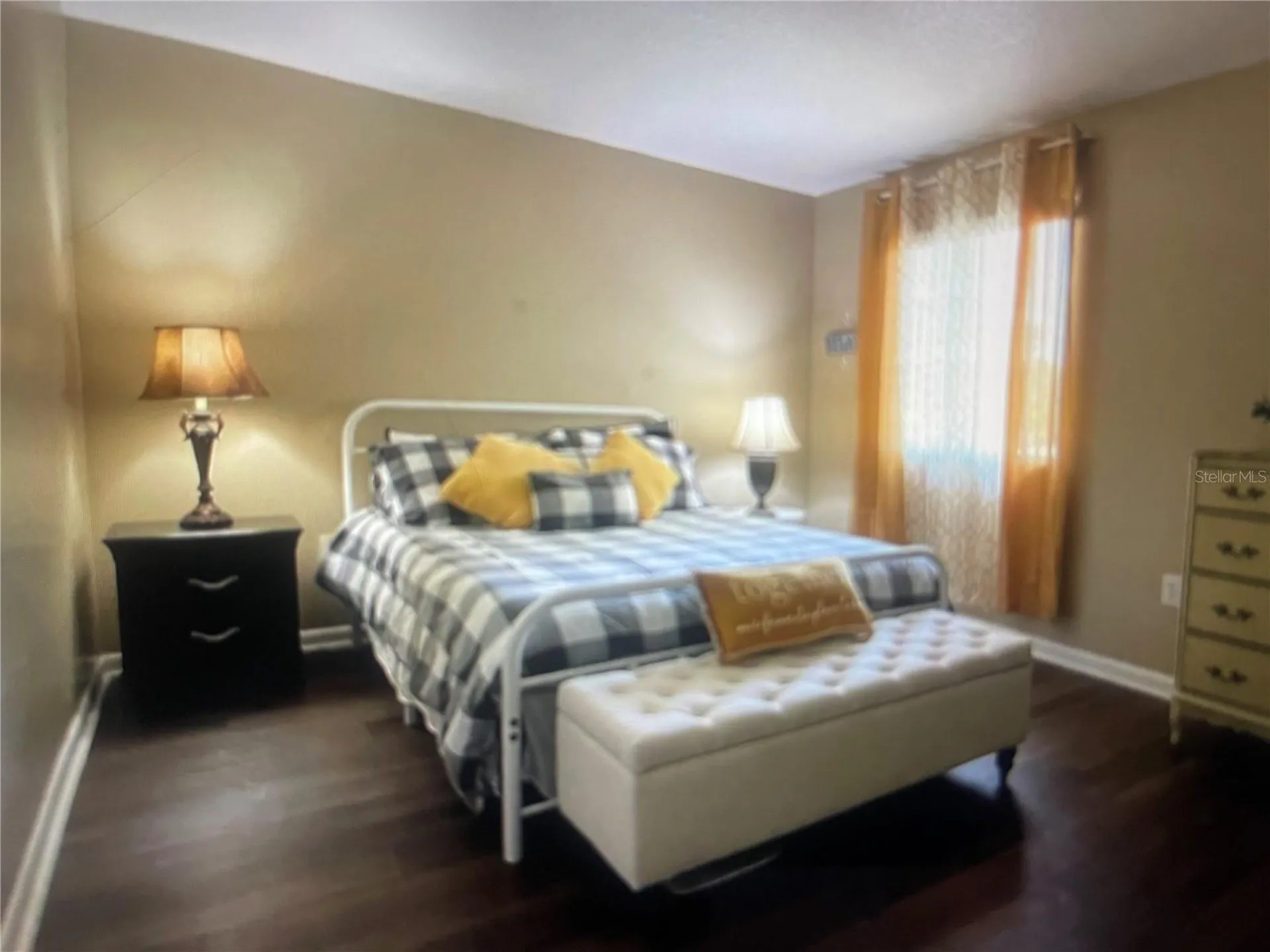 757 Midway Drive Ocala FL 34472