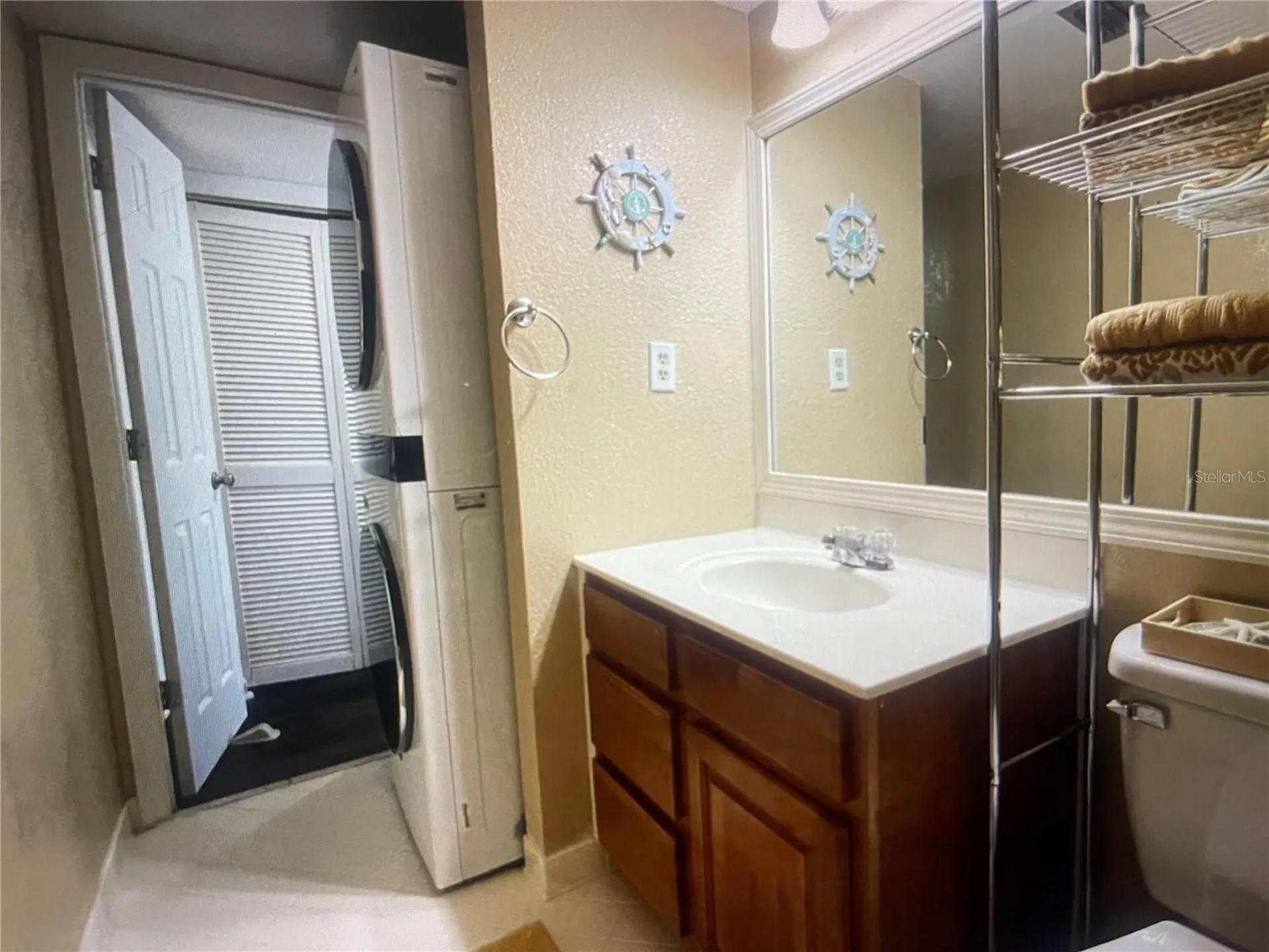 757 Midway Drive Ocala FL 34472