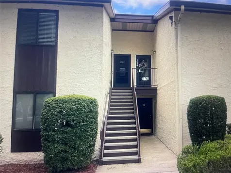 757 Midway Drive Ocala FL 34472