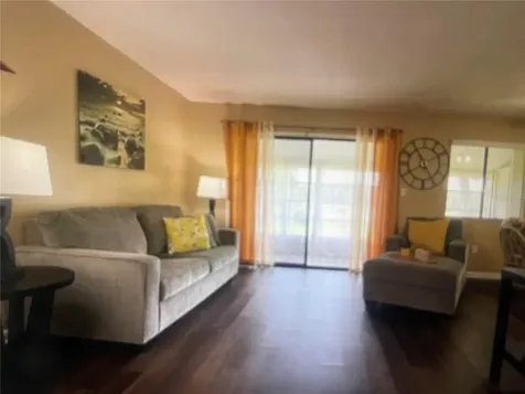 757 Midway Drive Ocala FL 34472
