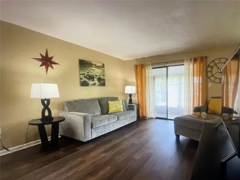 757 Midway Drive Ocala FL 34472