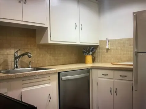 757 Midway Drive Ocala FL 34472