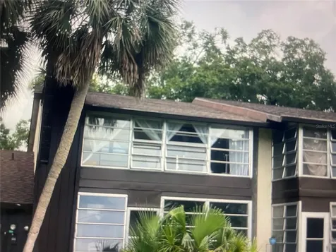 757 Midway Drive Ocala FL 34472