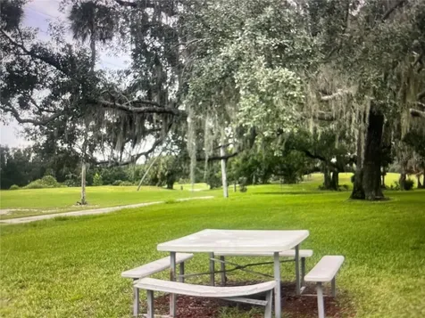 757 Midway Drive Ocala FL 34472