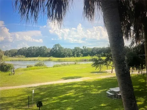 757 Midway Drive Ocala FL 34472