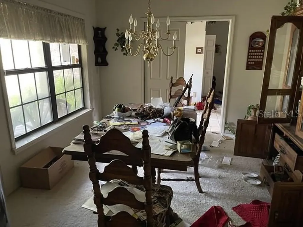 7940 N Leewynn Way Sarasota FL 34240