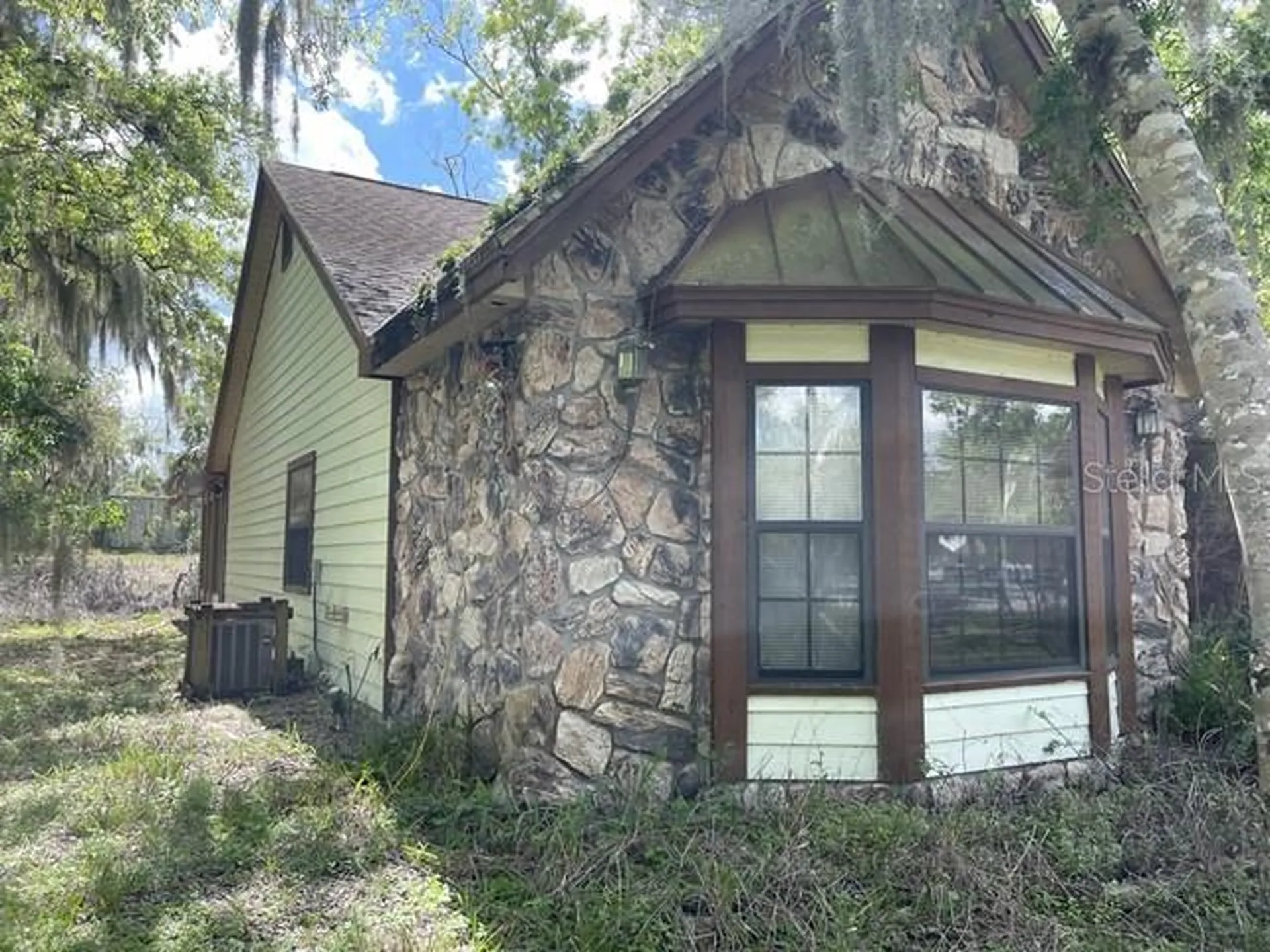 7940 N Leewynn Way Sarasota FL 34240