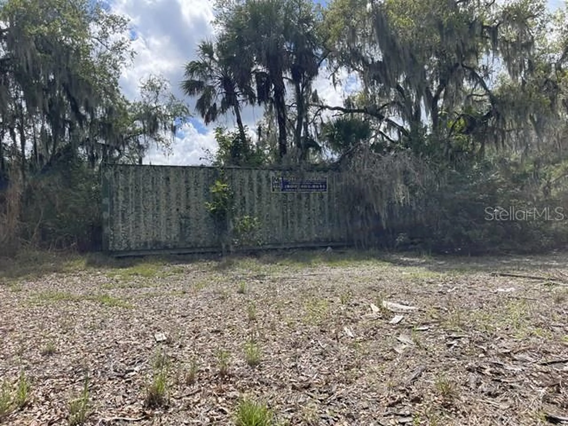 7940 N Leewynn Way Sarasota FL 34240