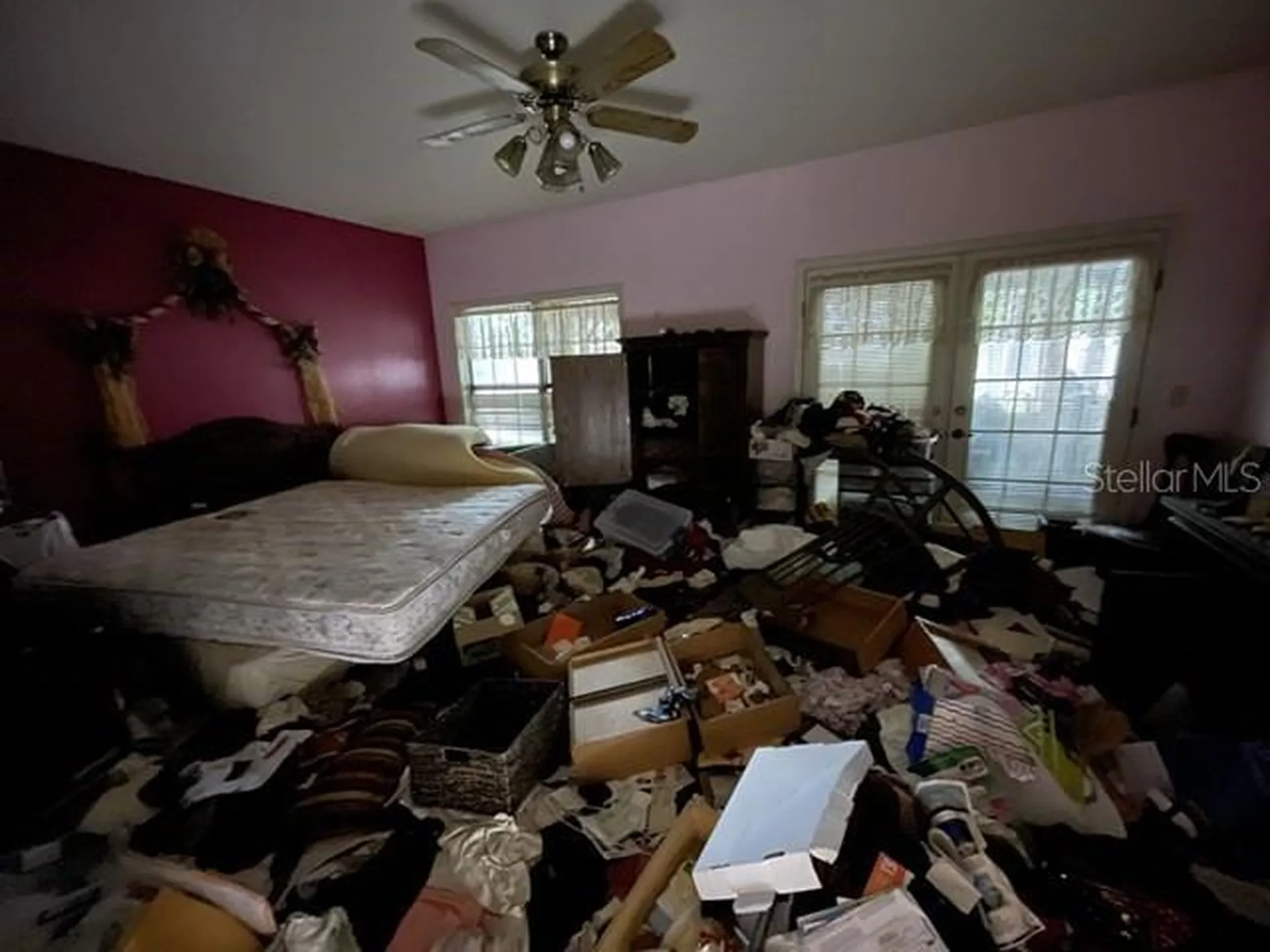 7940 N Leewynn Way Sarasota FL 34240