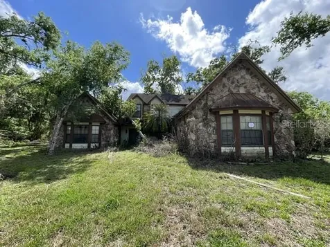 7940 N Leewynn Way Sarasota FL 34240