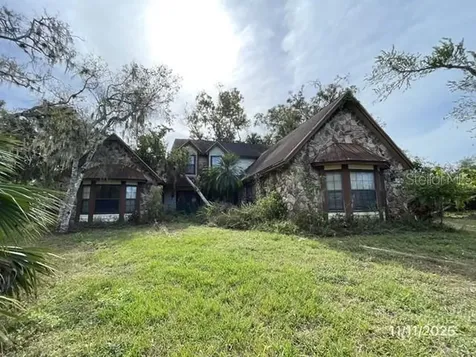 7940 N Leewynn Way Sarasota FL 34240