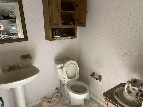 7940 N Leewynn Way Sarasota FL 34240