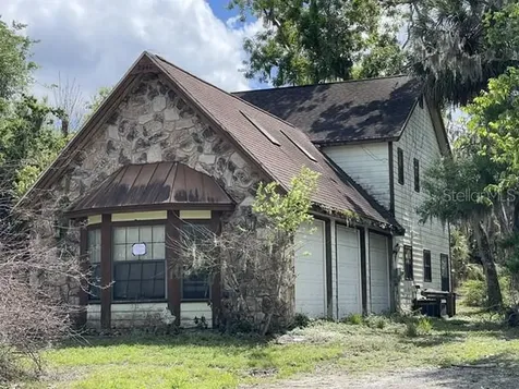 7940 N Leewynn Way Sarasota FL 34240