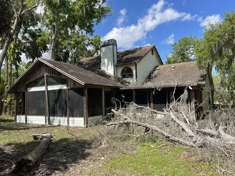 7940 N Leewynn Way Sarasota FL 34240