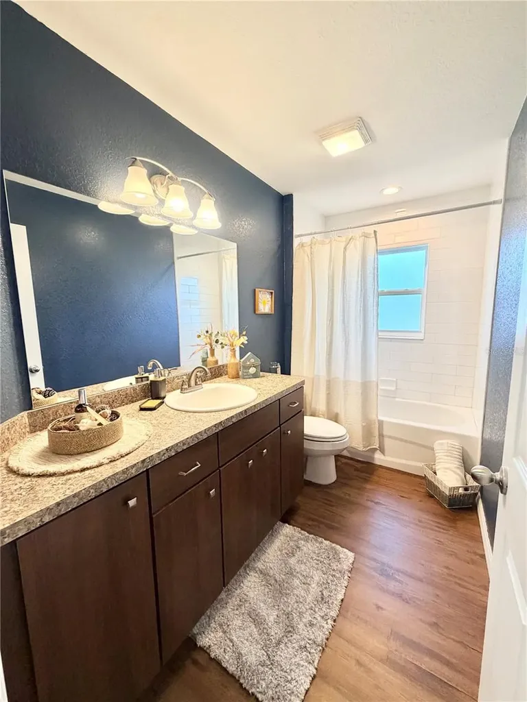 7047 SW 131st Loop Ocala FL 34473