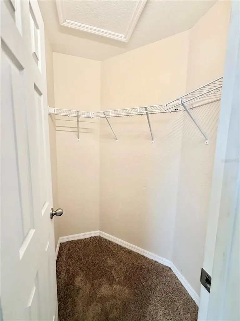 7047 SW 131st Loop Ocala FL 34473