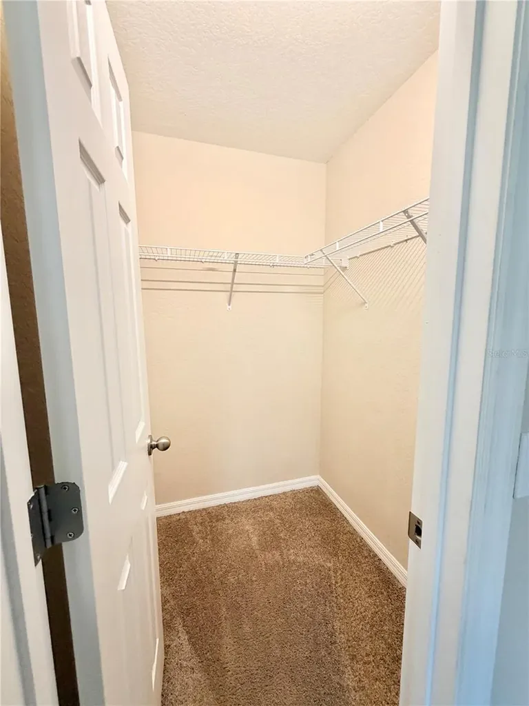 7047 SW 131st Loop Ocala FL 34473