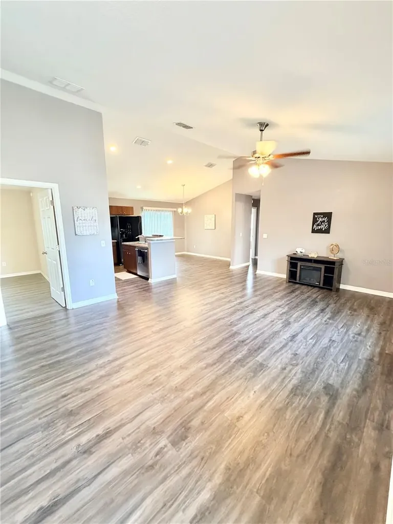 7047 SW 131st Loop Ocala FL 34473