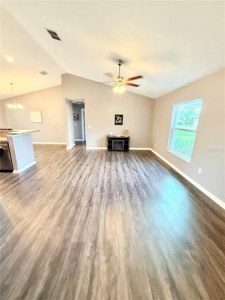 7047 SW 131st Loop Ocala FL 34473