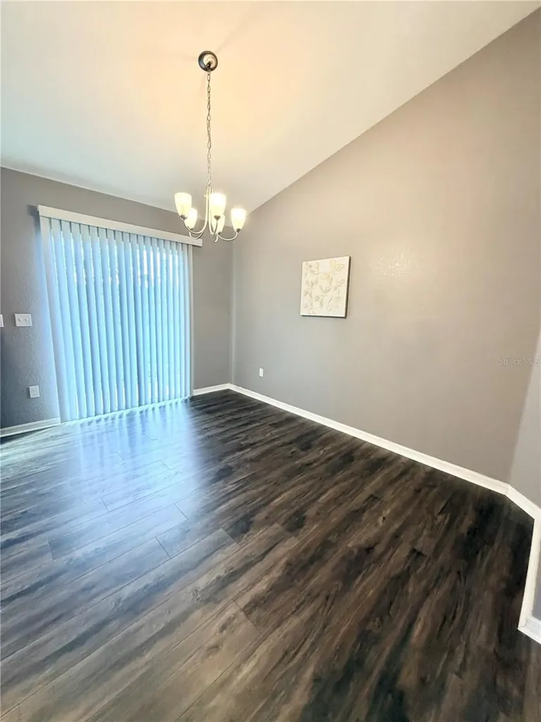 7047 SW 131st Loop Ocala FL 34473