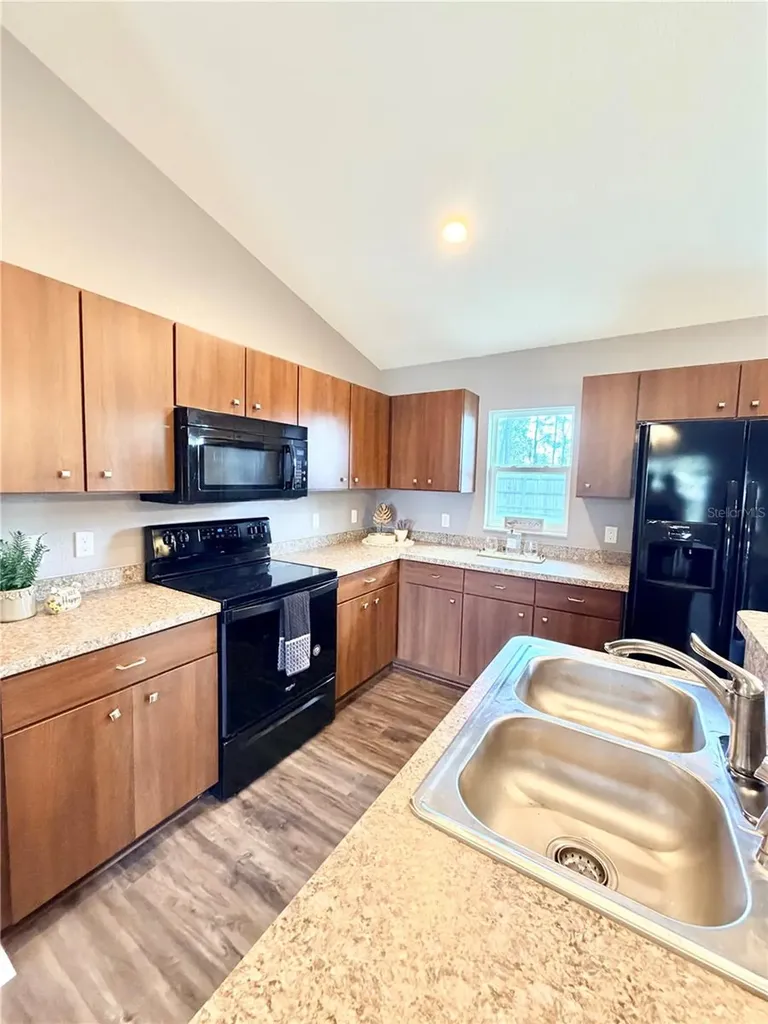 7047 SW 131st Loop Ocala FL 34473