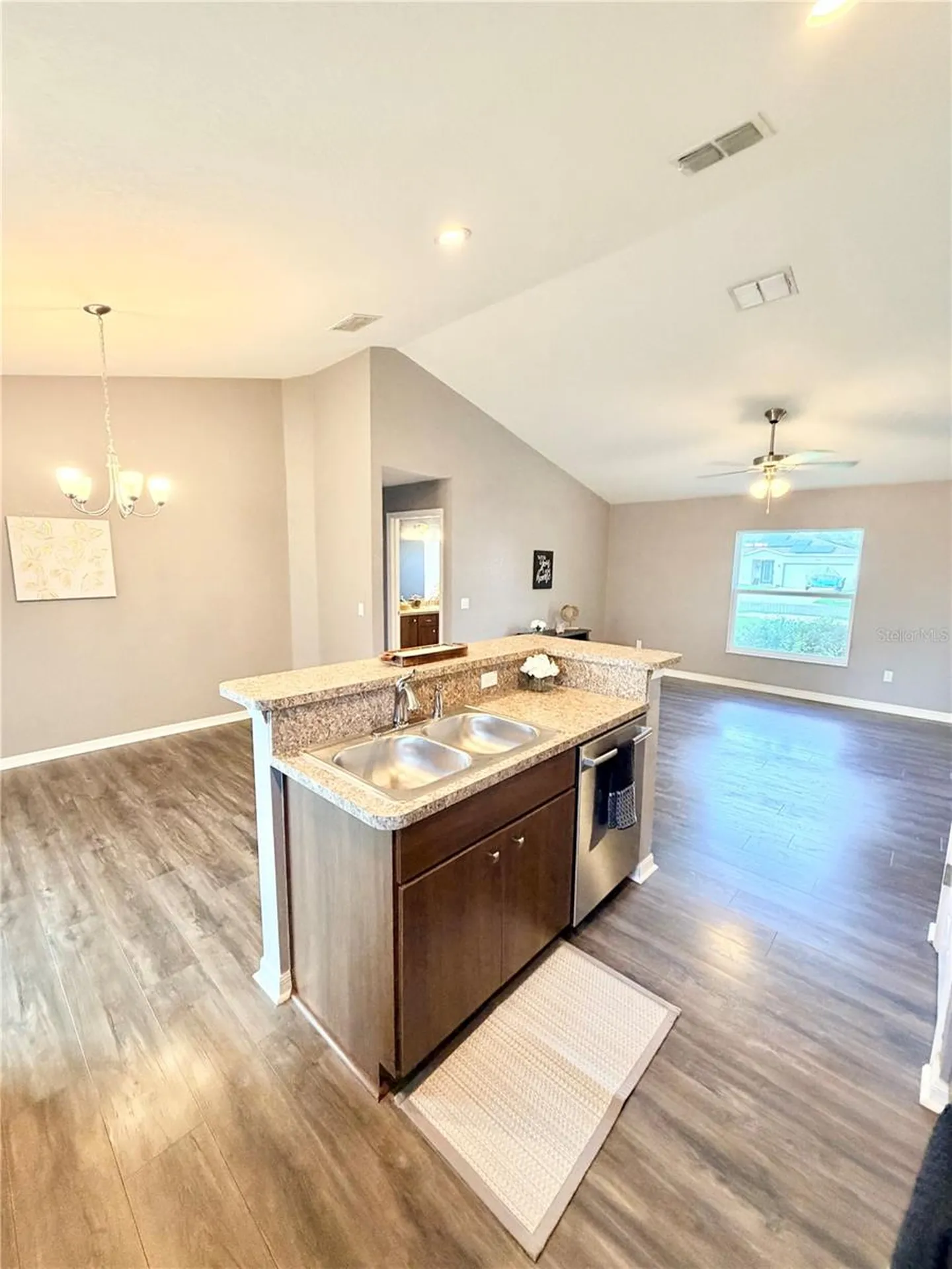 7047 SW 131st Loop Ocala FL 34473