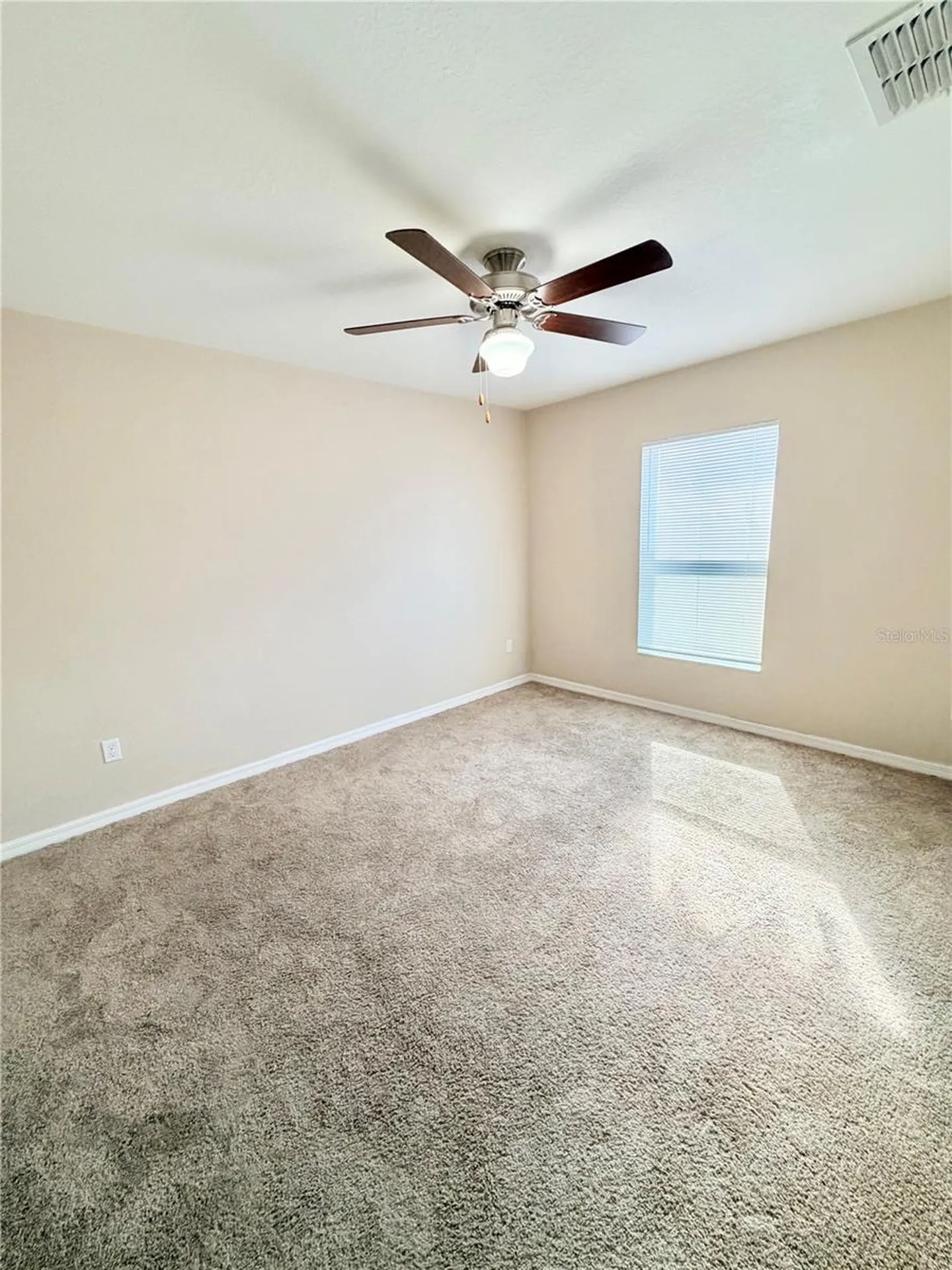 7047 SW 131st Loop Ocala FL 34473