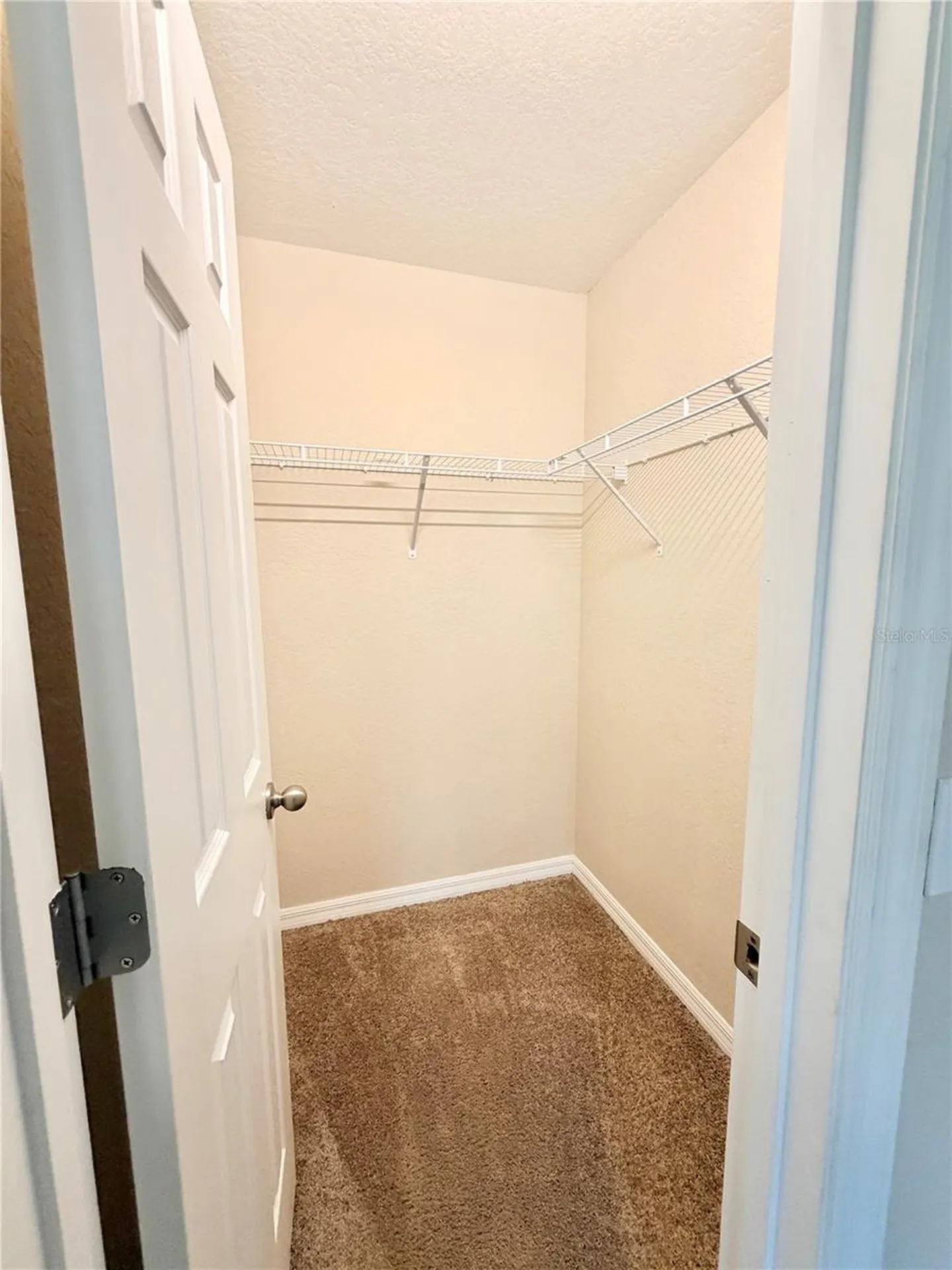 7047 SW 131st Loop Ocala FL 34473