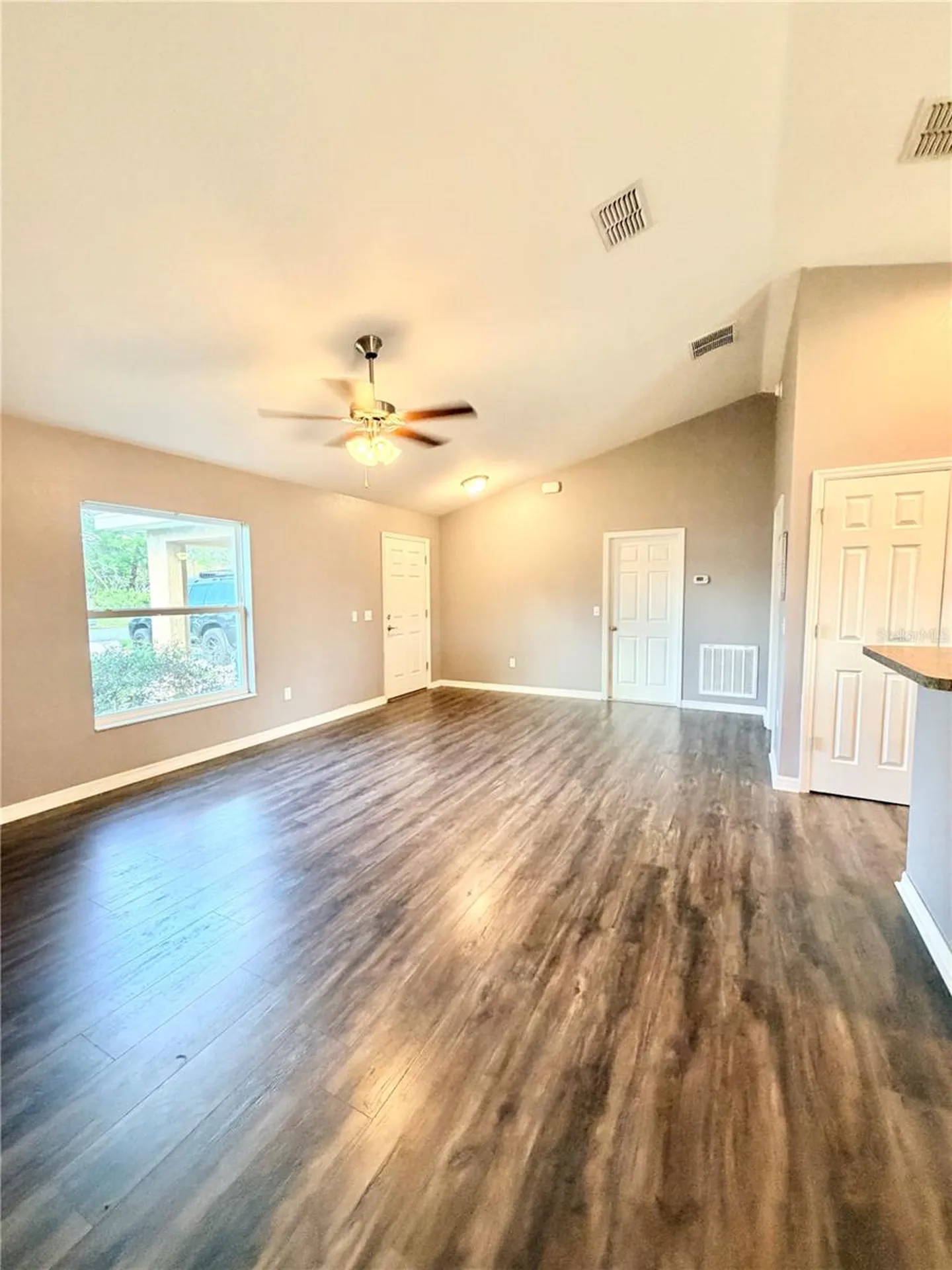 7047 SW 131st Loop Ocala FL 34473