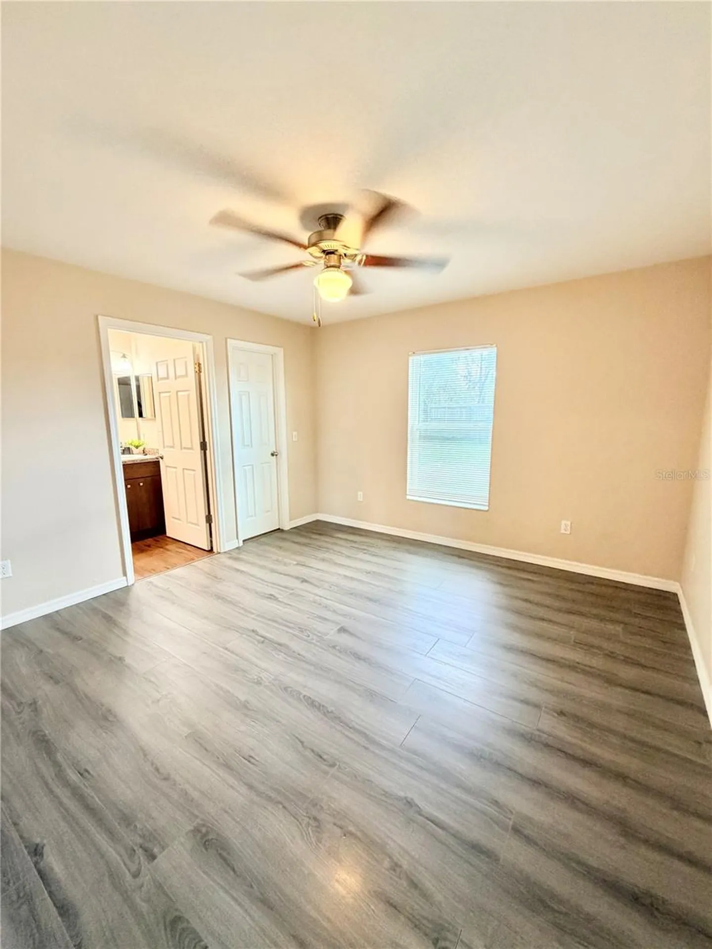 7047 SW 131st Loop Ocala FL 34473