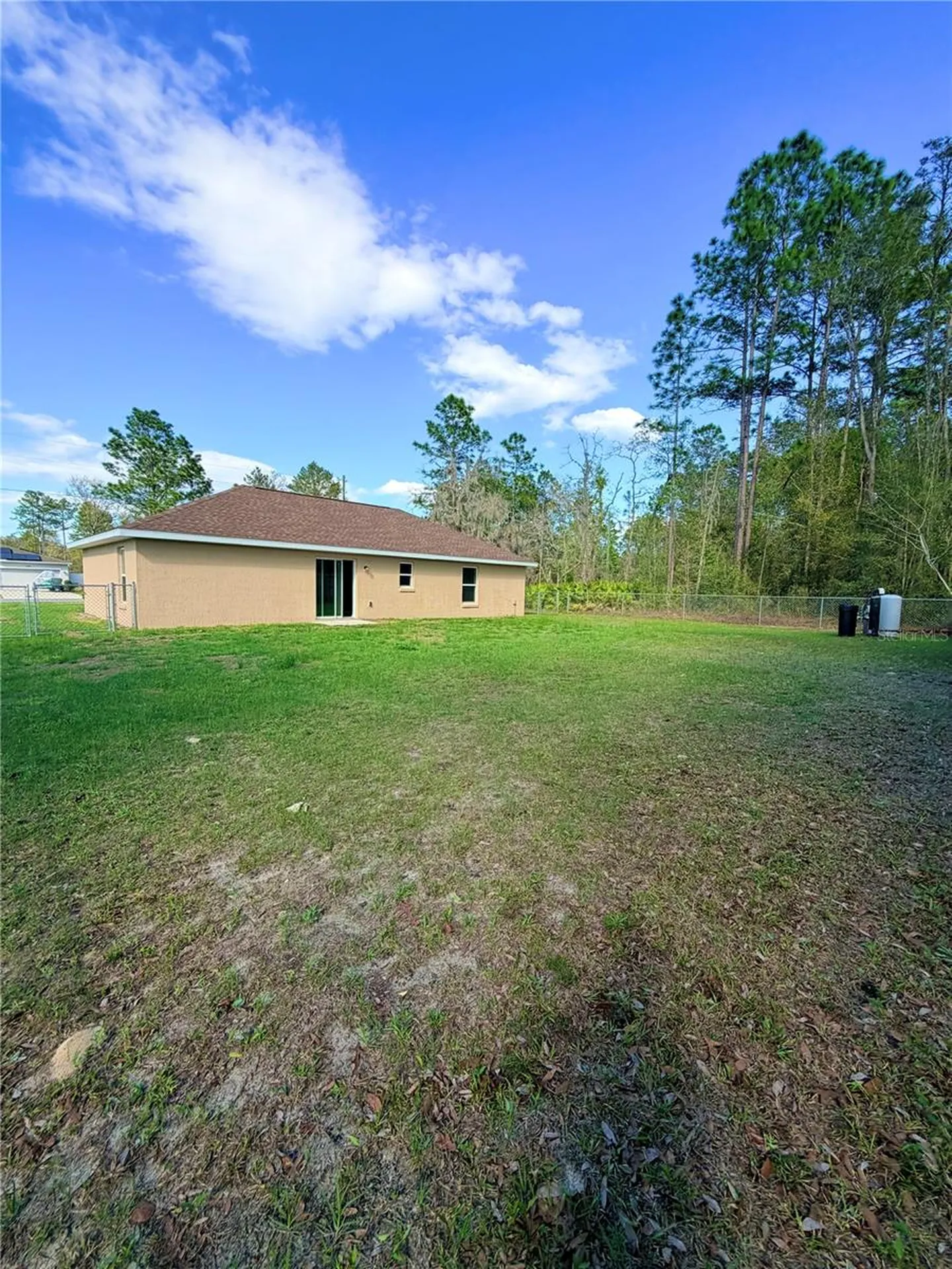 7047 SW 131st Loop Ocala FL 34473