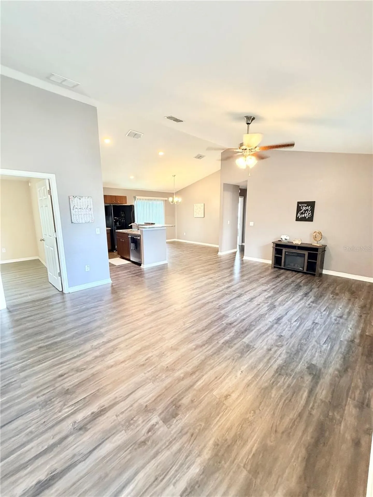 7047 SW 131st Loop Ocala FL 34473