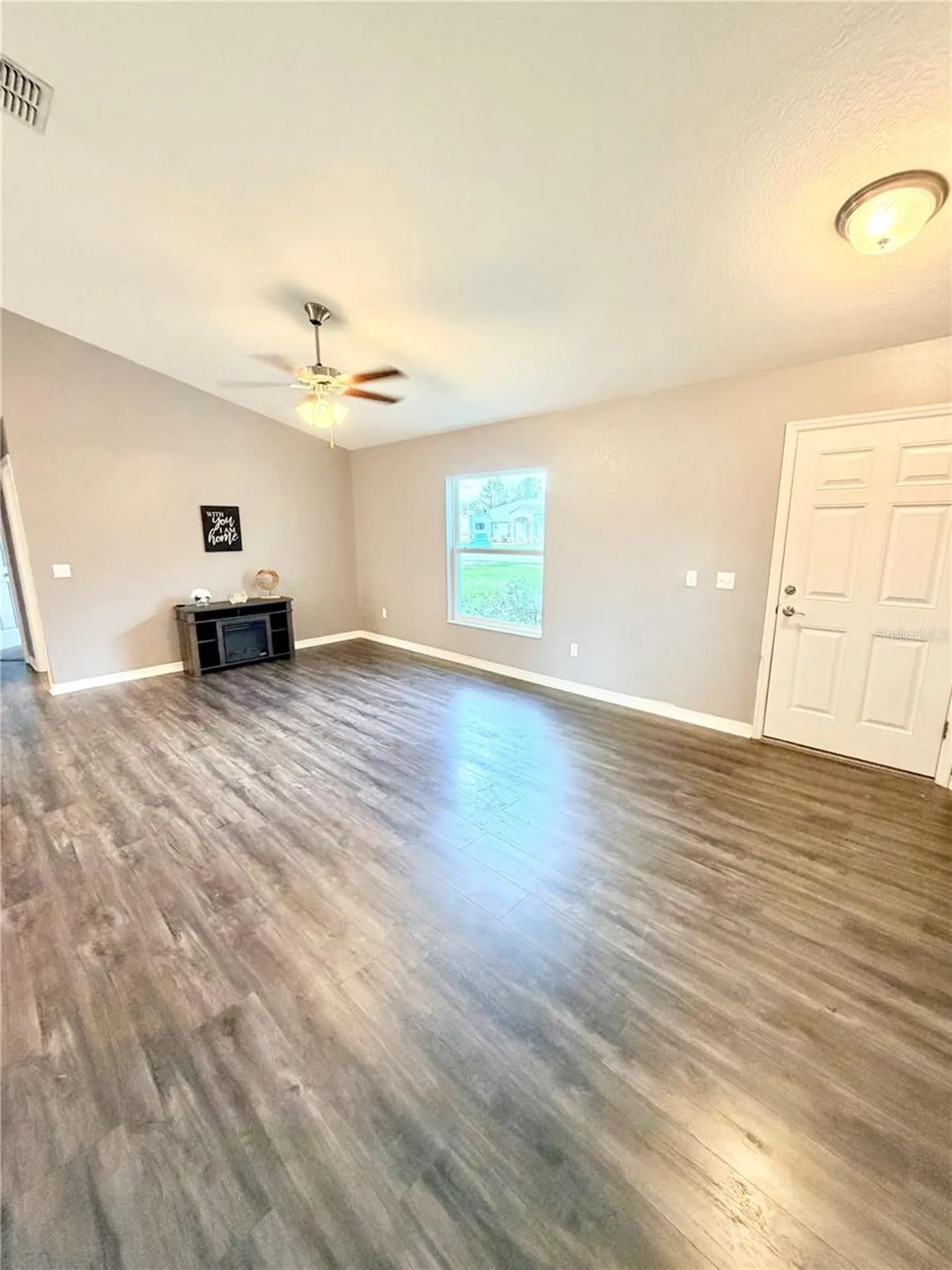 7047 SW 131st Loop Ocala FL 34473