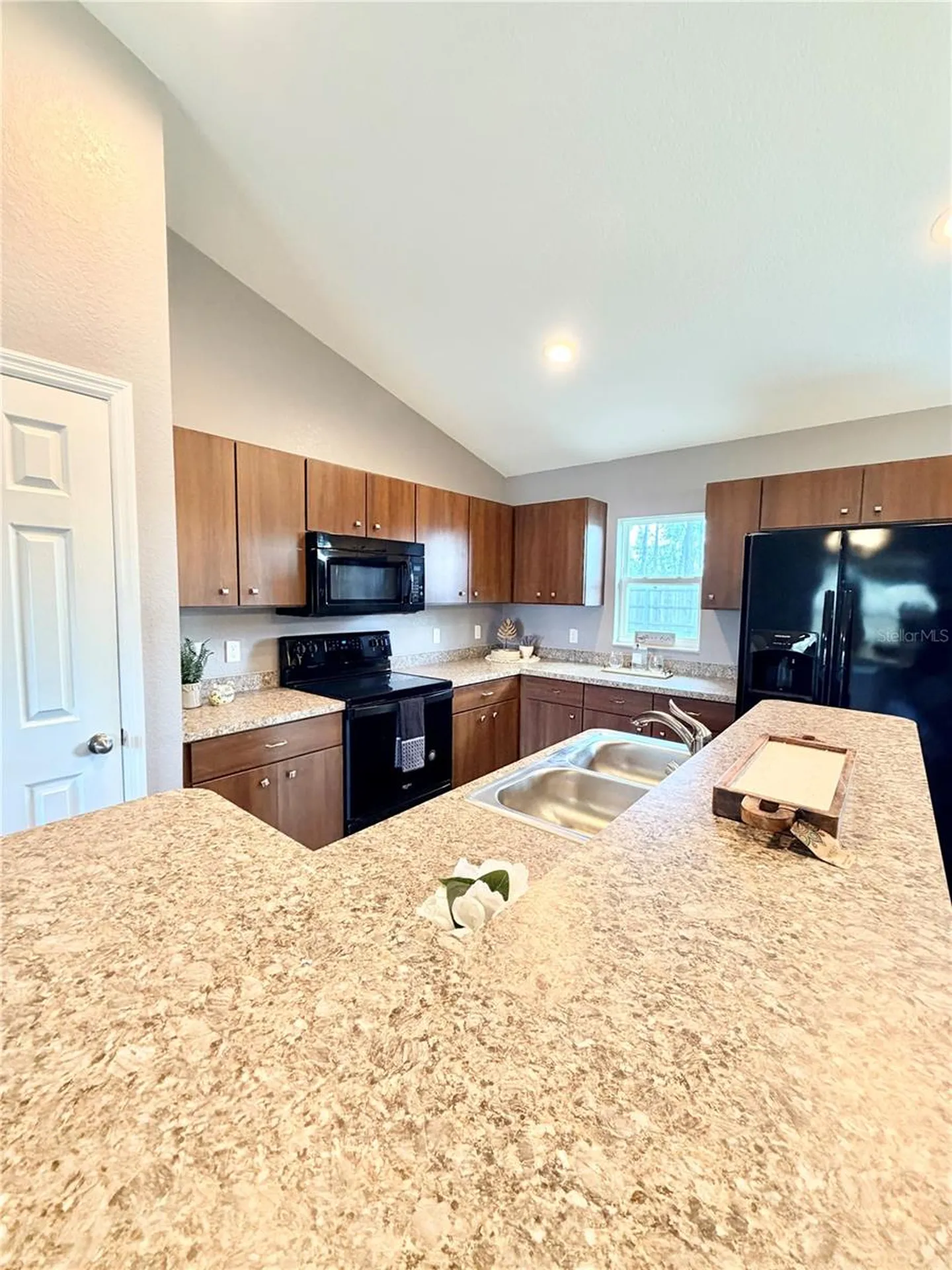 7047 SW 131st Loop Ocala FL 34473