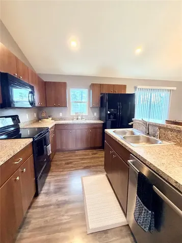 7047 SW 131st Loop Ocala FL 34473