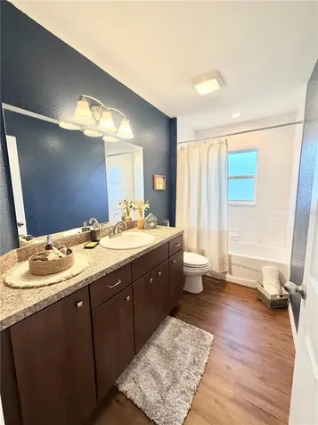 7047 SW 131st Loop Ocala FL 34473