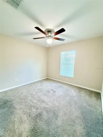7047 SW 131st Loop Ocala FL 34473