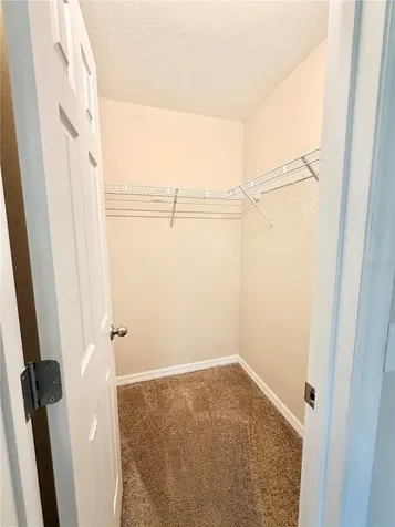 7047 SW 131st Loop Ocala FL 34473
